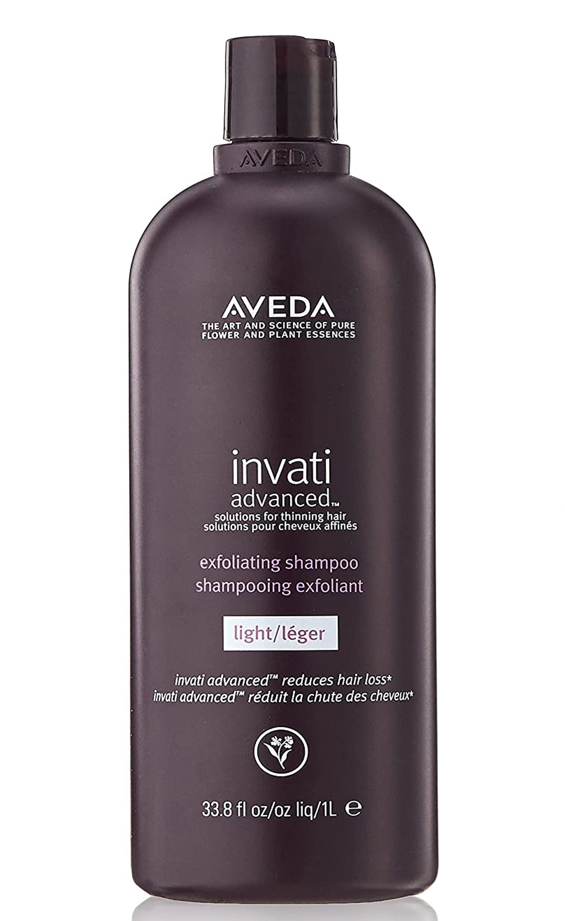 aveda 安い シャンプー 1l