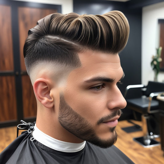 Styling | ستايل