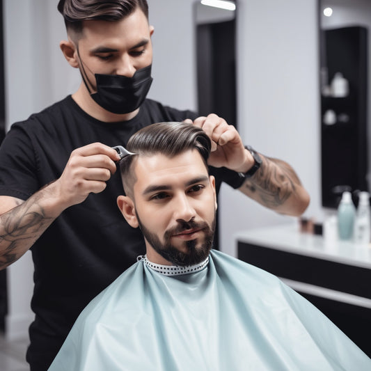 Collagen Treatment | علاج كولاجين