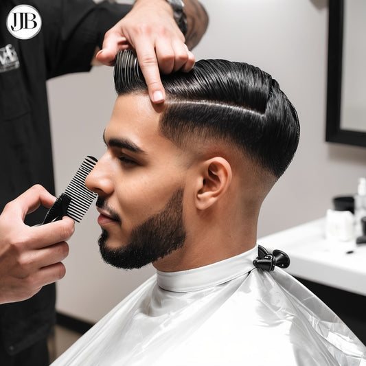 Marriage Preparation | تجهيز معاريس