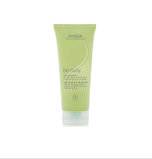 AVEDA Curly Hair Curl Enhancer