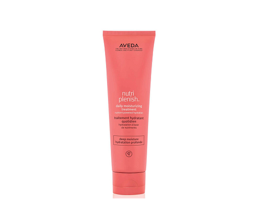 Aveda Nutriplenish Daily Moisturizing