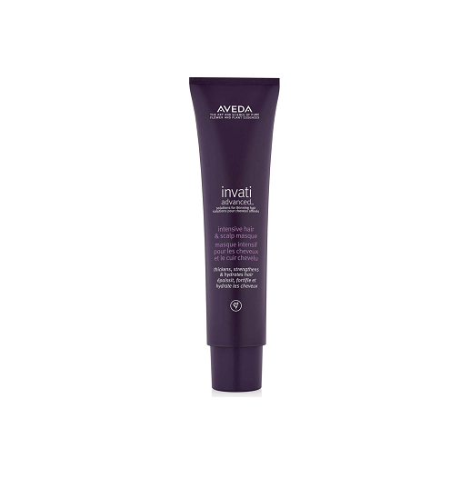 AVEDA Intensive Hair And Scalp Masque