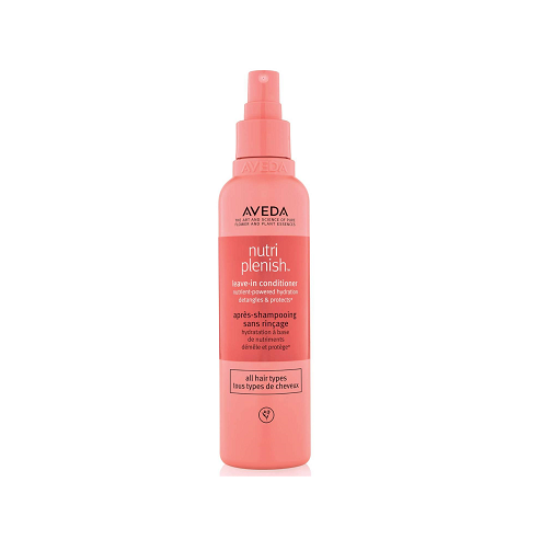 Aveda Nutriplenish Leave-in Conditioner