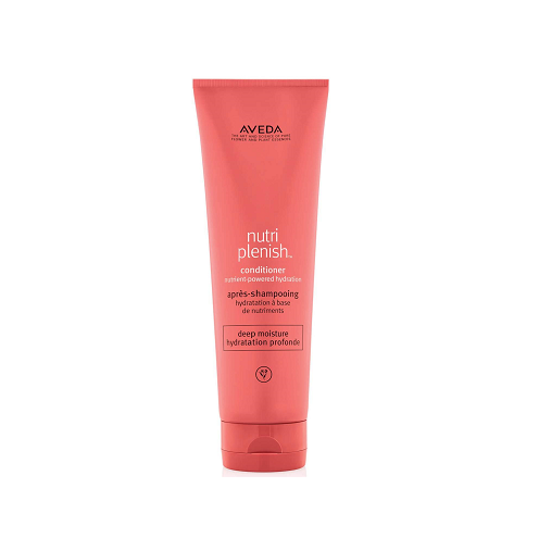 Aveda Nutriplenish Conditioner