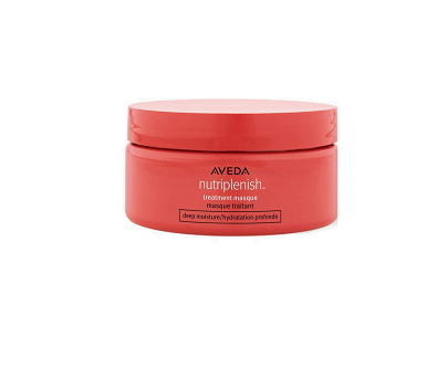 AVEDA Nutriplenish Treatment Masque