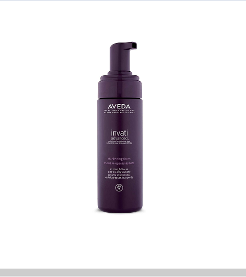 AVEDA Thickening Foam