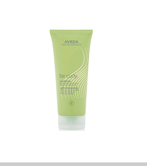 AVEDA Curly Hair Conditioner