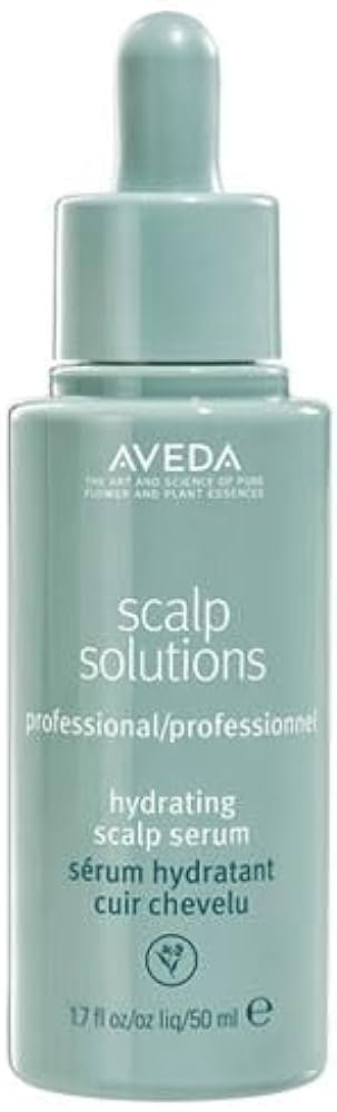 Aveda Scalp Solutions Hydrating Scalp Serum 50ml