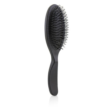 Aveda Pramasana EXFOLIATING SCALP BRUSH