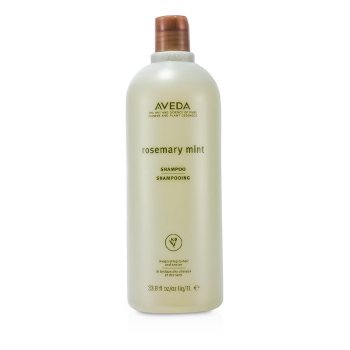 Aveda Rosemary mint Purifying Shampoo 1000ml