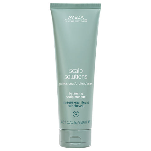 Aveda Scalp Solutions Balancing Scalp Masque 250ml