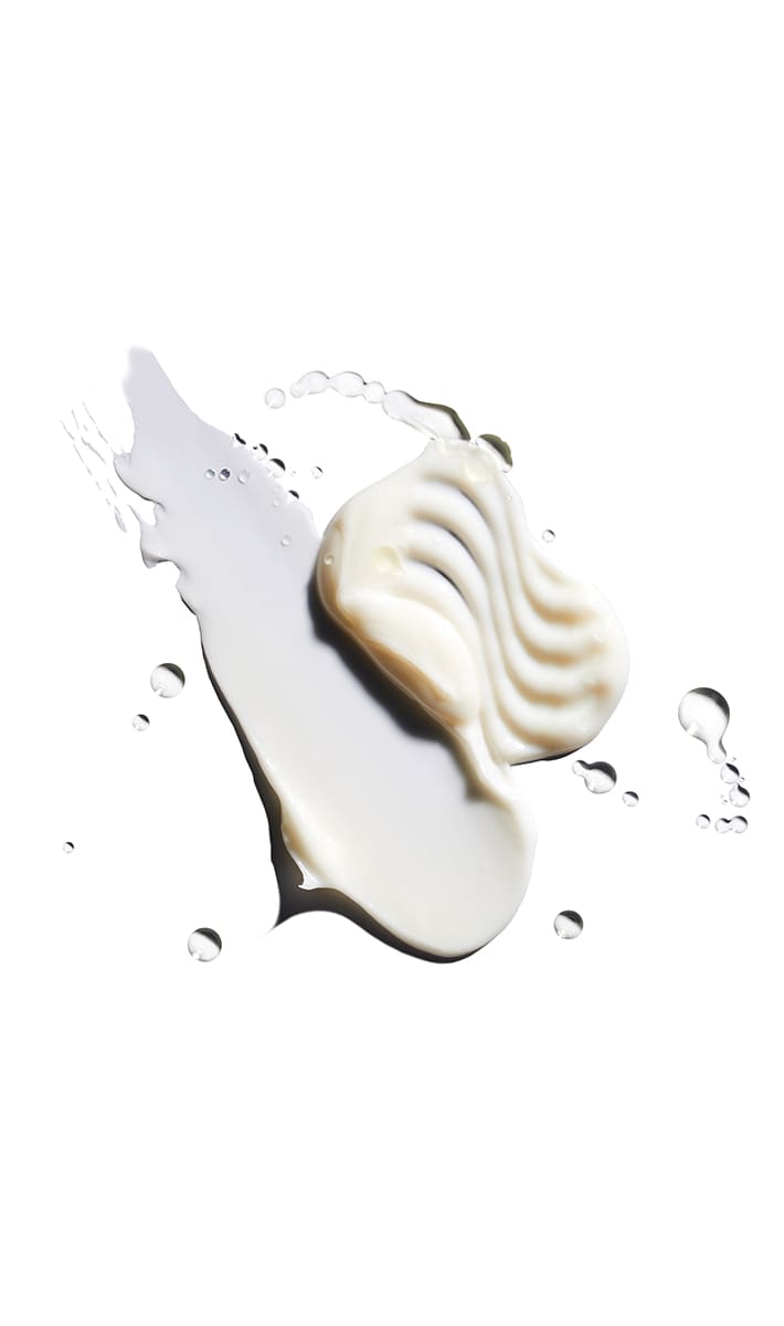 Nutri Plenish nutrient-powered hydration shampoo-Deep moisture-250ml
