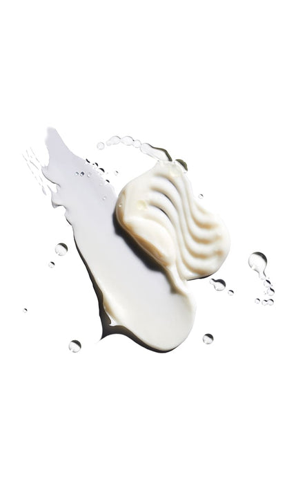 Nutri Plenish nutrient-powered hydration shampoo-Deep moisture-250ml