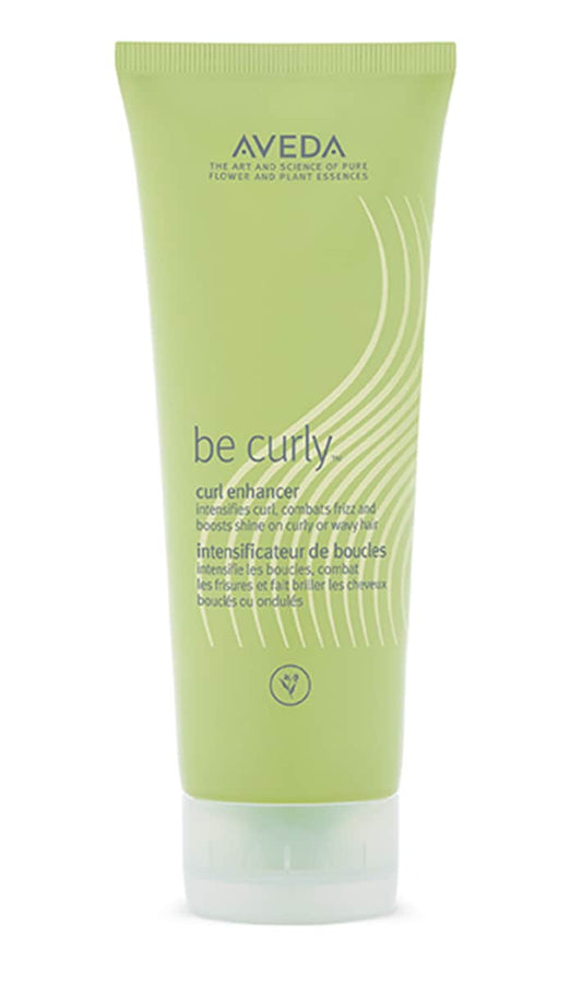 Aveda Be Curly conditioner-200ml