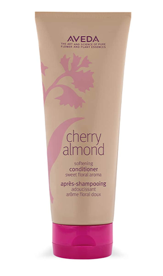 Aveda cherry almond softening conditioner 250ml