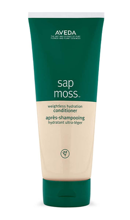 Aveda Sap Moss Weightless Conditioner 200ml