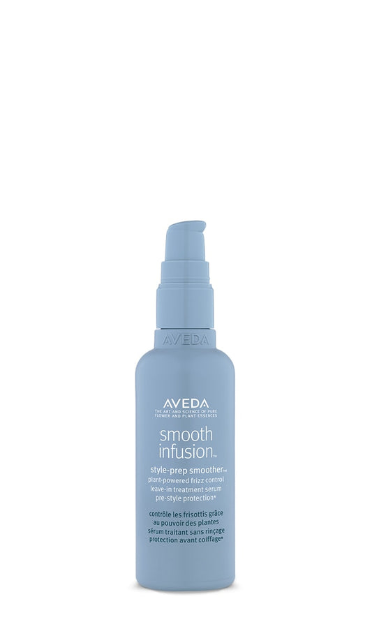 Aveda Smooth Infusion Style-prep smoother 100ml