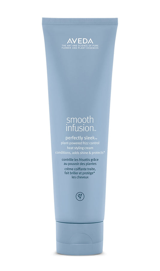 Aveda Smooth Infusion perfectly sleek 150ml