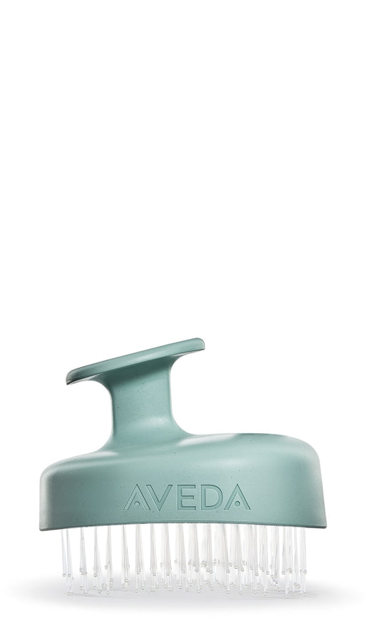 Aveda Scalp Solution stimulating scalp massager