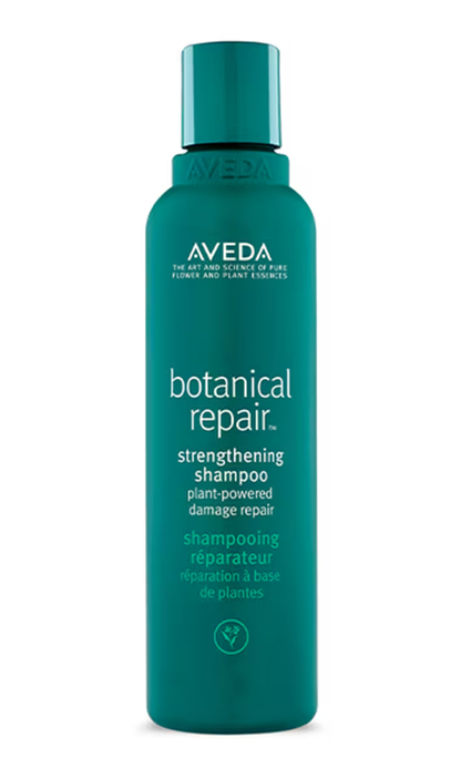 Aveda Botanical Repair Strengthening Shampoo 200ML